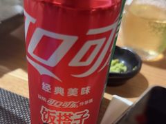 -德川家日本料理(顺义华联店)