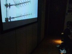 -唐宫足道·SPA·影院会馆(木渎店)