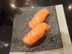 -古田居·特色寿司料理(增城万达广场店)