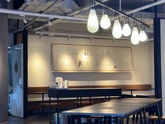 -喜茶(佛山顺德大良东乐路店)