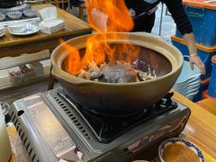 -丰烟起(象兴路店)