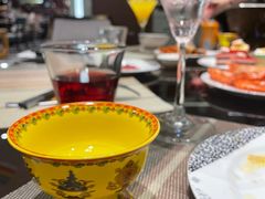 -西藏饭店·亚克·食光自助餐厅(文殊院店)