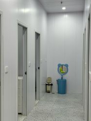 -熊小米专业儿童游泳馆