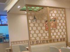 -蜀留香火锅(社会山店)