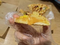-大力披萨(健康路店)