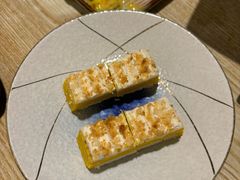 -鱼意寿司(钟村分店)