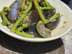 -魁盛居百年鲁菜馆(县西巷店)