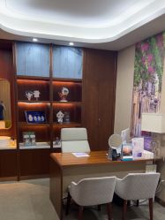 -厦门美莱整形美容医院