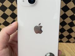 -Apple零售店(成都太古里店)