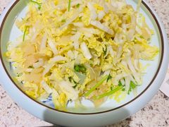 -开海酒店(经七路店)