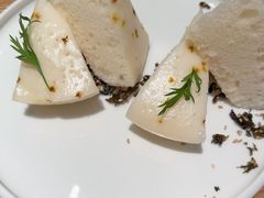 桂花糕-榕意·川味之美(深业上城店)