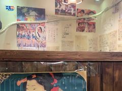 -鸟内会(河北路店)