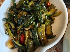 -红樱桃·欢乐餐厅(太原里店)