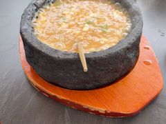 -南里山房·新淮扬菜(徐汇万科店)