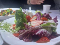 -鸭王烤鸭店(三里河店)