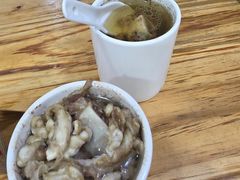 -广达眼镜炖罐(广达店)