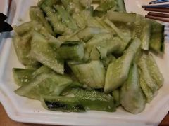-小红烤翅(傅厚岗店)