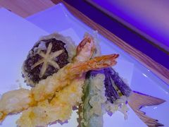 -琴寿司居酒屋(中山广场店)