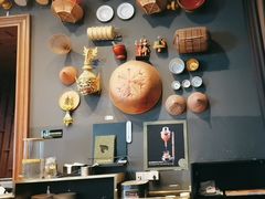 -simply thai天泰(长泰广场店)