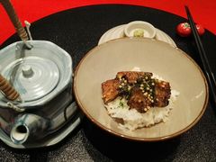 -京怀石·壬生