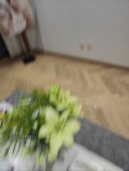 -HEYAN荷妍专业脱毛连锁机构