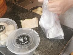 -旺福楼·包点(碑亭巷店)