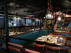 -船歌鱼水饺(高新园区店)