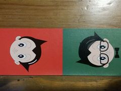 -雕刻时光咖啡馆(交大店)