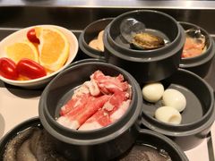 -壹小馆.皇城老妈(成都太古里店)