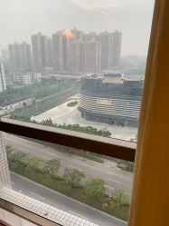 -梓爱月子中心(花都店)