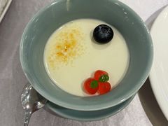 -丰鲤楼•闽南茶楼(仟禧汇店)