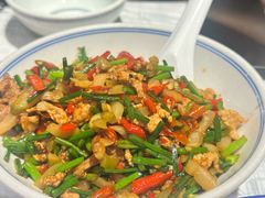 -壹盏灯(华远店)