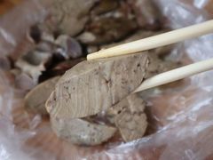 -邮电新村嘉积鸭美味园