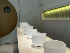 -左右Massage/Spa(长寿路店)