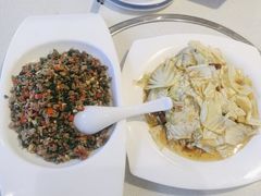 -玉溪清真饭店(前兴路店)