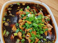-双流老妈兔头(总店)