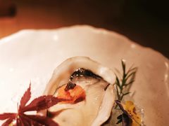 -乌君·酒场·炭火烧鸟(侨城坊店)