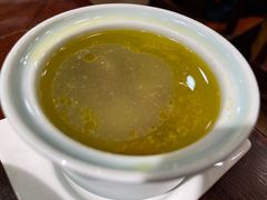 -孔乙己酒家(虹桥路店)