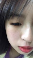 -美奈サロン美甲美睫皮肤管理