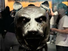 -广西壮族自治区博物馆