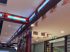 -点都德(海岸城店)