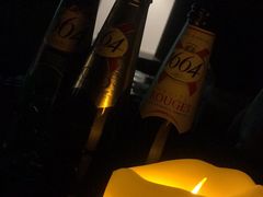 -顽啤熊·酒客酒馆(苏城夜景必选店)