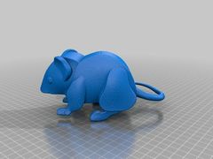 -优速得3D打印店(朝阳店)