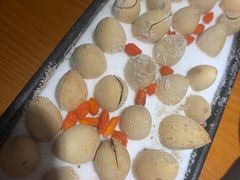 -鳗鱼家·深夜食堂(军博店)