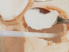 -润园四季椰子鸡火锅(海上世界店)
