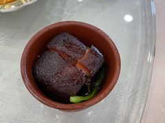 东坡焖肉-楼外楼(西湖景区孤山路店)