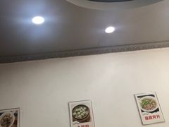 -大叔家福鼎小吃(十全街店)