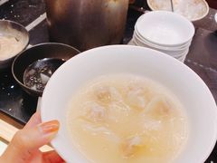 -长沙富力万达文华酒店