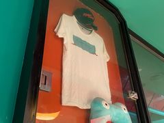 -蛙小侠(五象万象汇店)