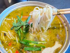 -聚点·北京串(簋街店)